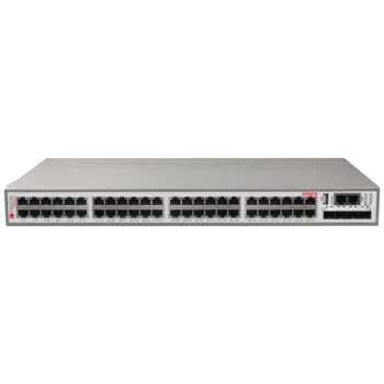 Коммутатор Orion Alpha A52X